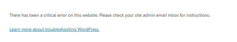 1655739344052.png