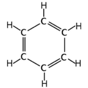 1655796725142.png
