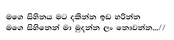 1655798803928.png