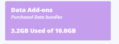 1655972194590.png