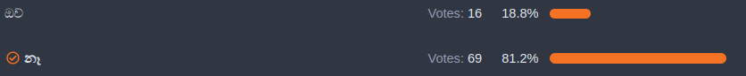 1655982140473.png