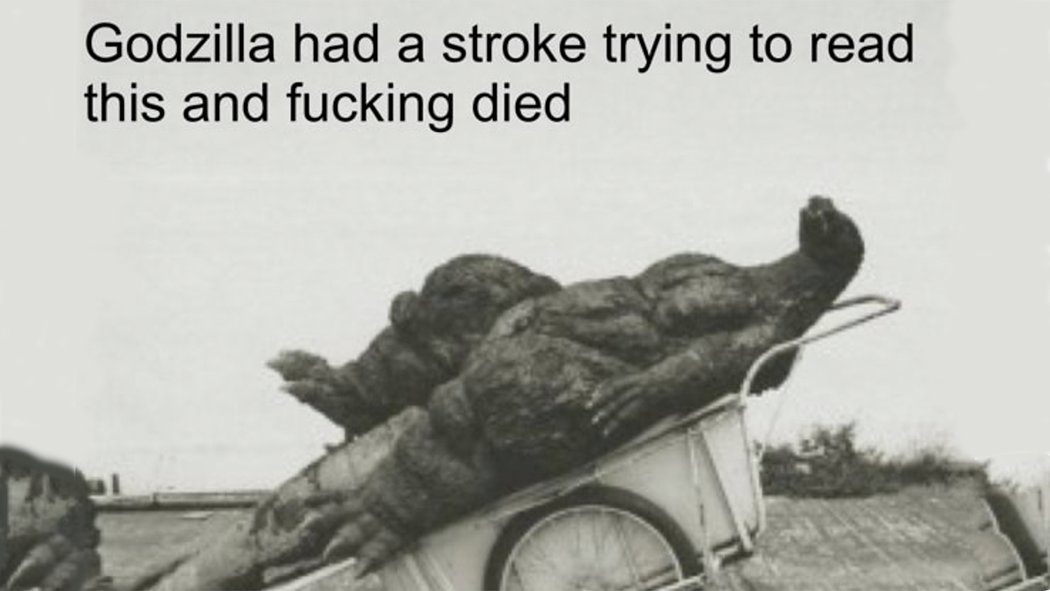 1655990518160.png