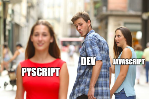 1656065454750.png
