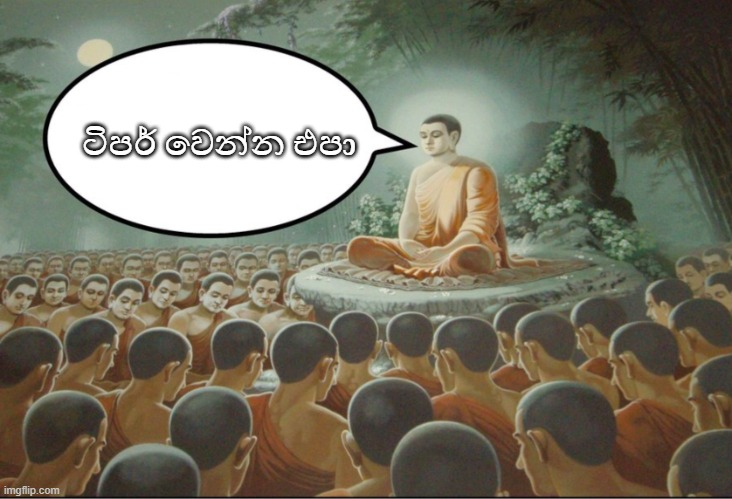 1656148299010.png