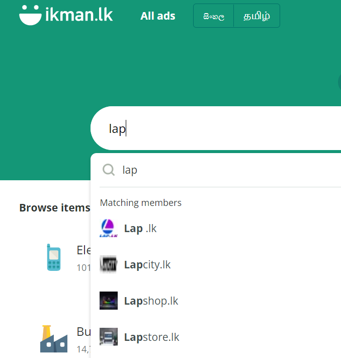 1656177248364.png
