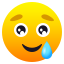 1656178762387.png