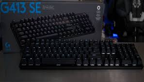 1656229739239.png
