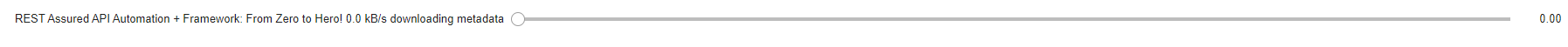 1656301881814.png