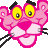 1656405195761.png