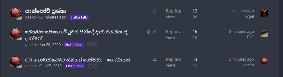 1656484501827-png.175839