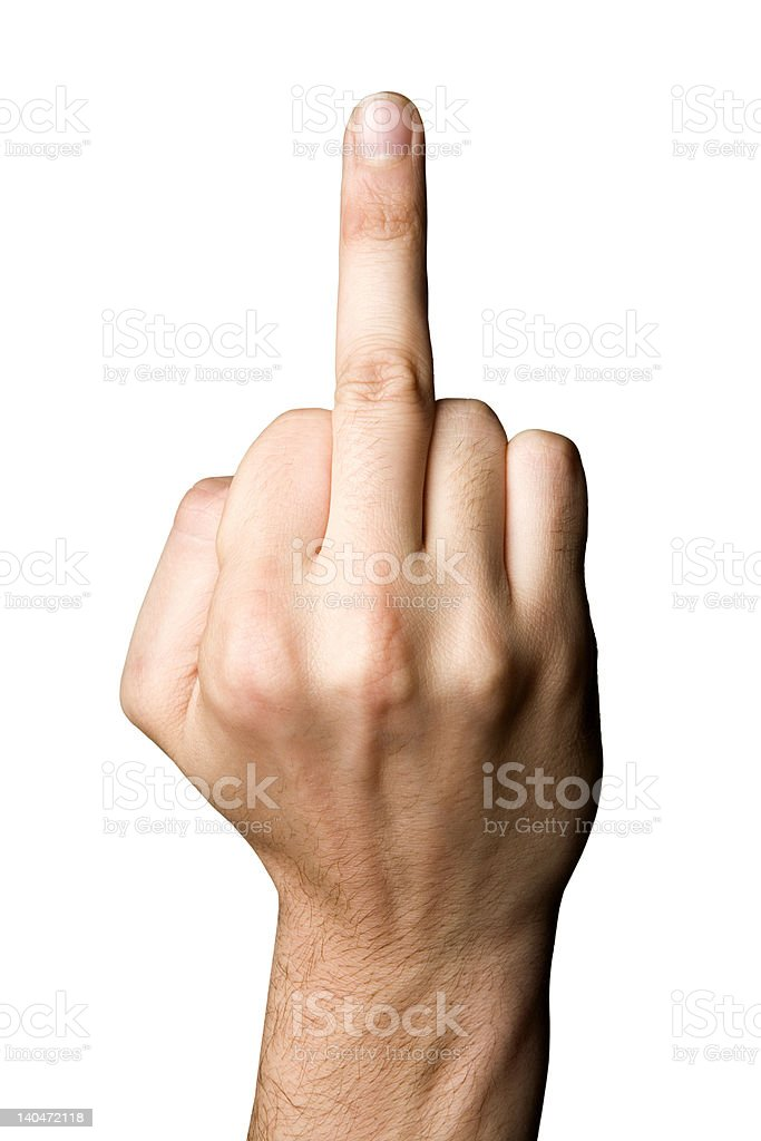 1656492730902.png