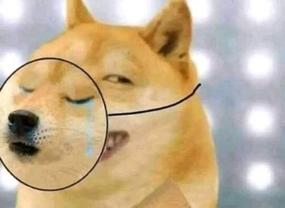 1656575937712.png