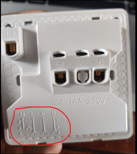 1656591323091.png