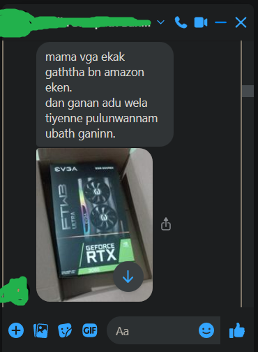 1656607978258.png