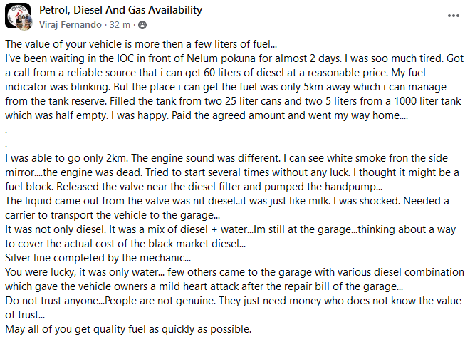 1656747599673.png