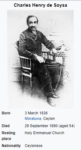 1656819908778.png