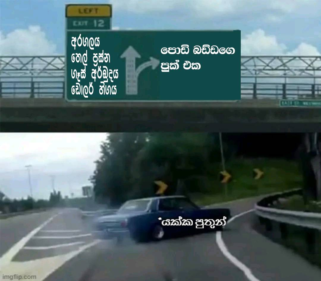 1656863846368.png