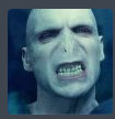 1656943622950.png
