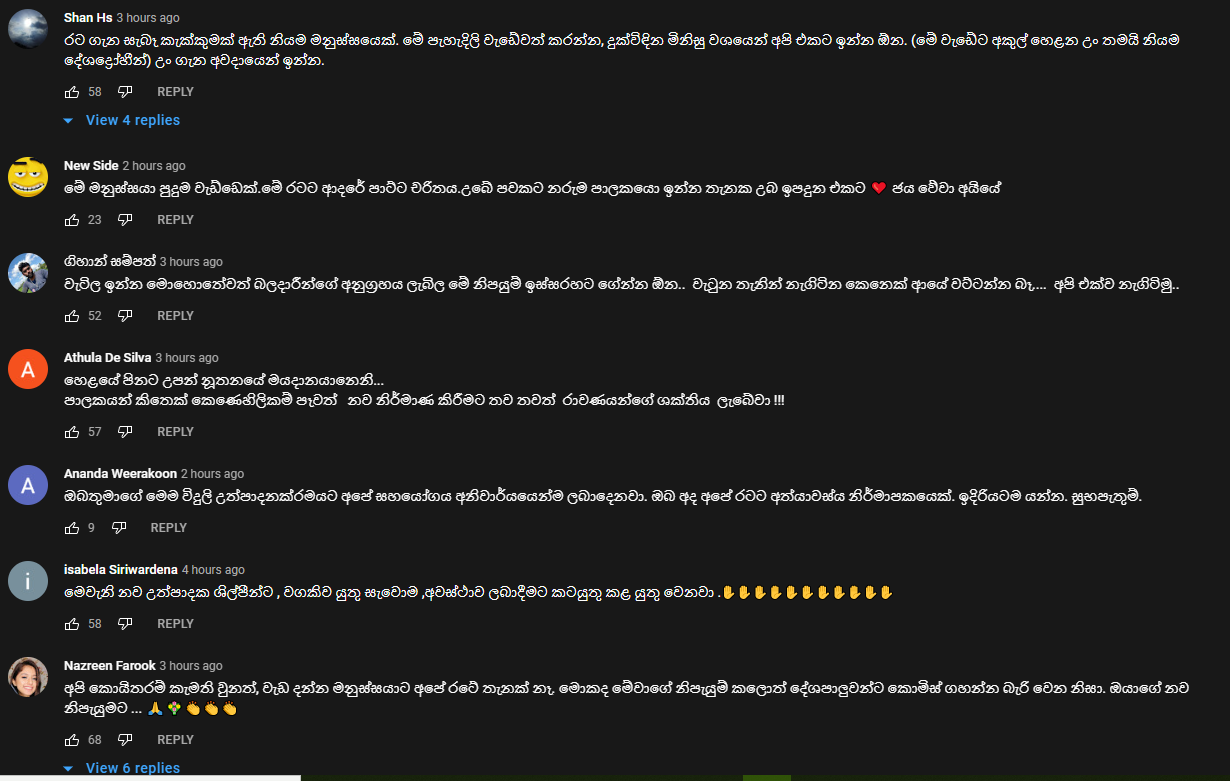 1656957606851.png