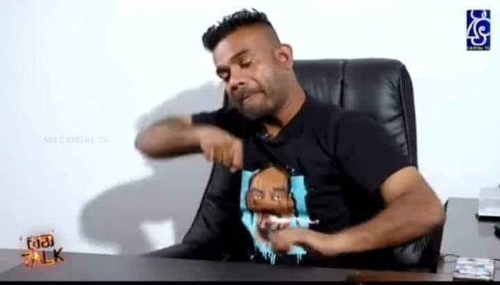 1656994244122.png
