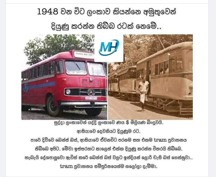 1657027210378.png
