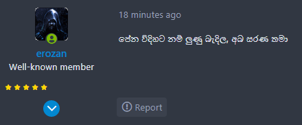 1657079174593.png