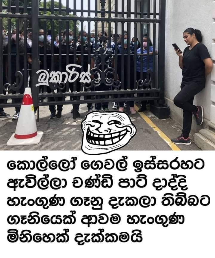 1657098852919.png