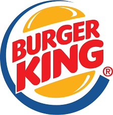 1657108771109.png
