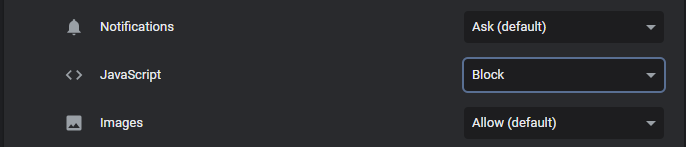 1657182407301.png