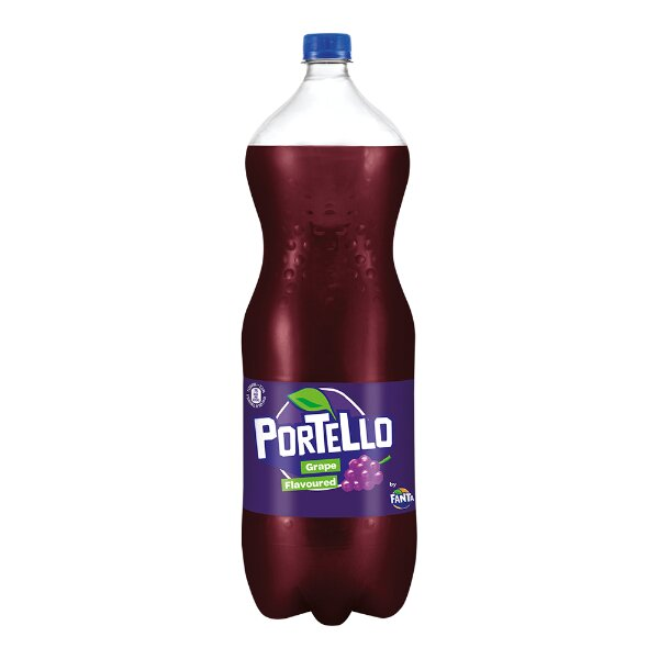 1657187600631.png