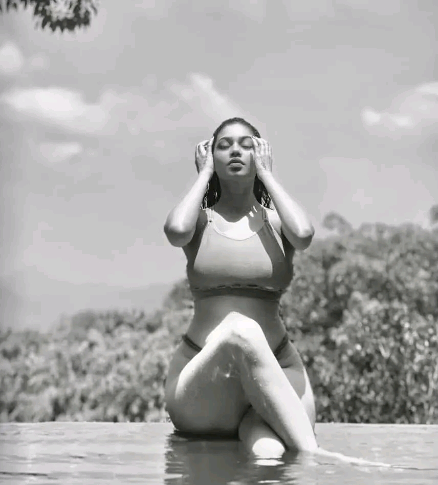1657206179398.jpg