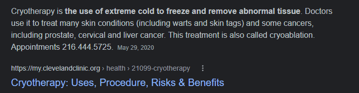 1657212081451.png