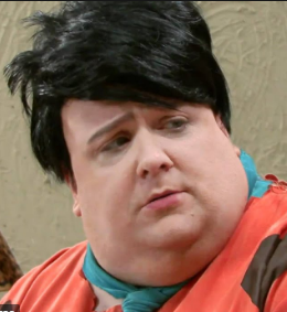 1657219357719.png