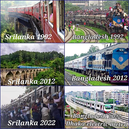 1657230788159.png