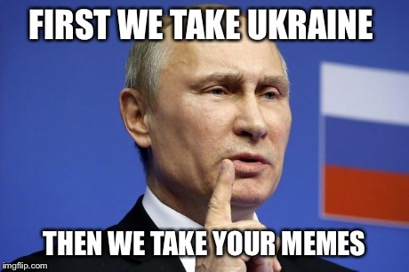 1657251271499.png