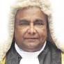 1657364231734.jpeg
