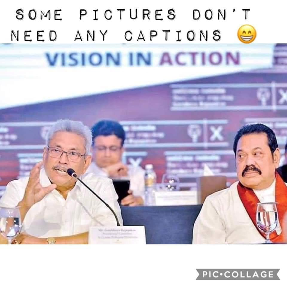 1657385892467.png