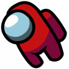1657390495615.png
