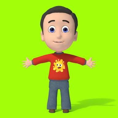1657440657864.png