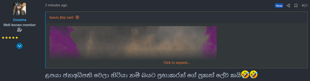 1657451724729.png
