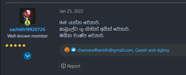 1657468824279.png
