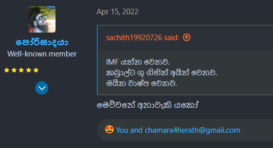 1657468853329.png