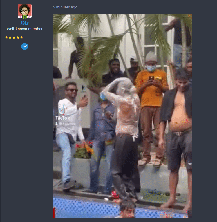1657617413456.png