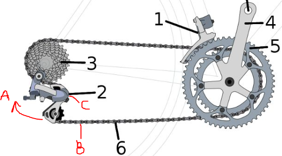 1657641953424.png