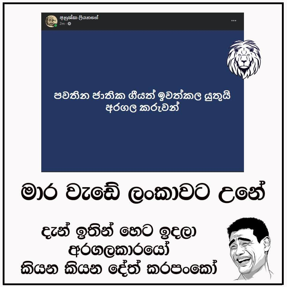1657695881102.png