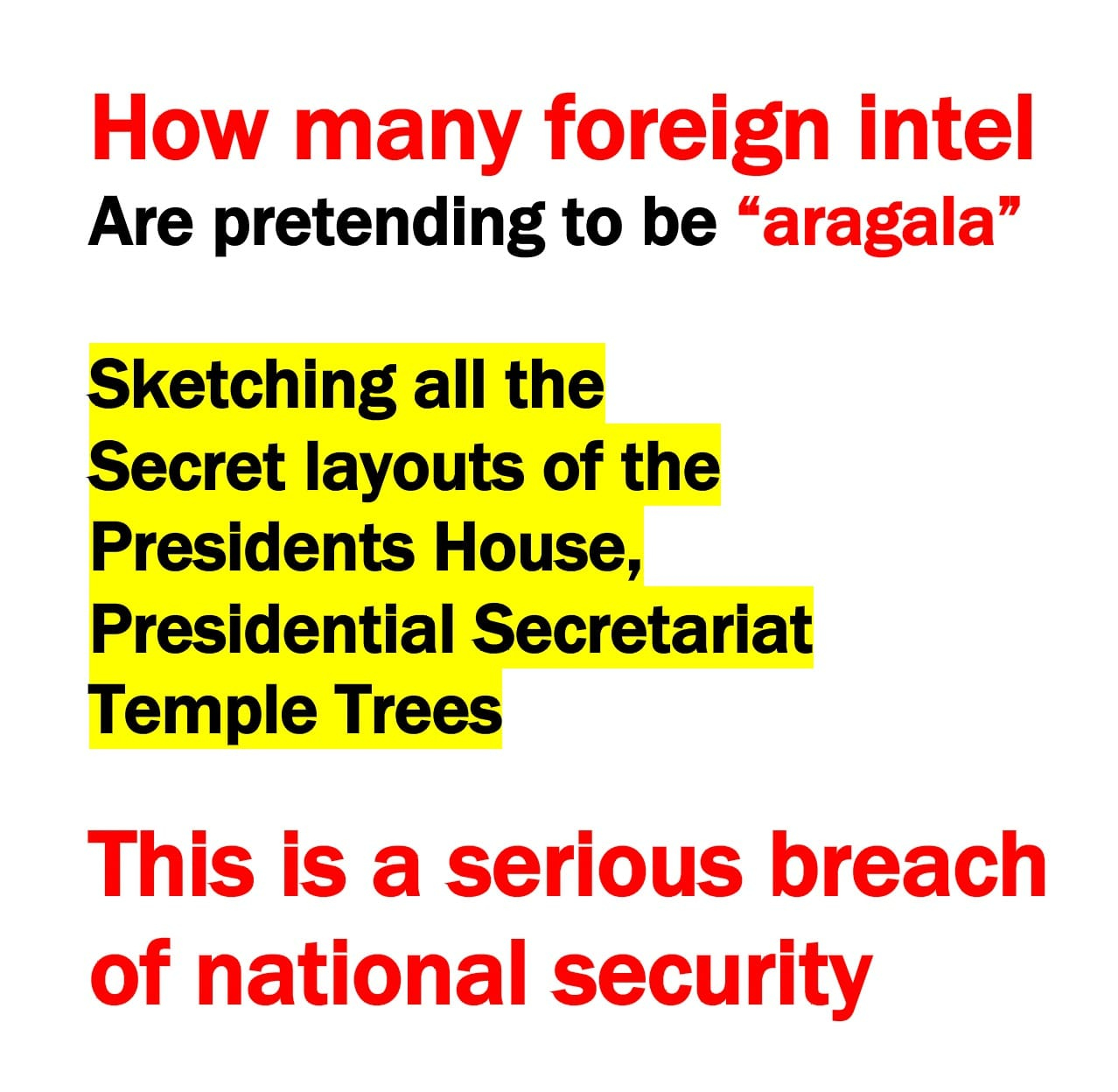 1657696124408.png