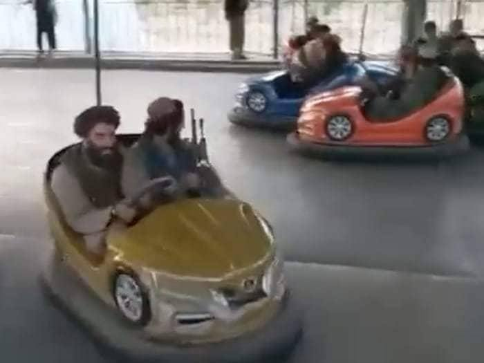 1657696370750.png