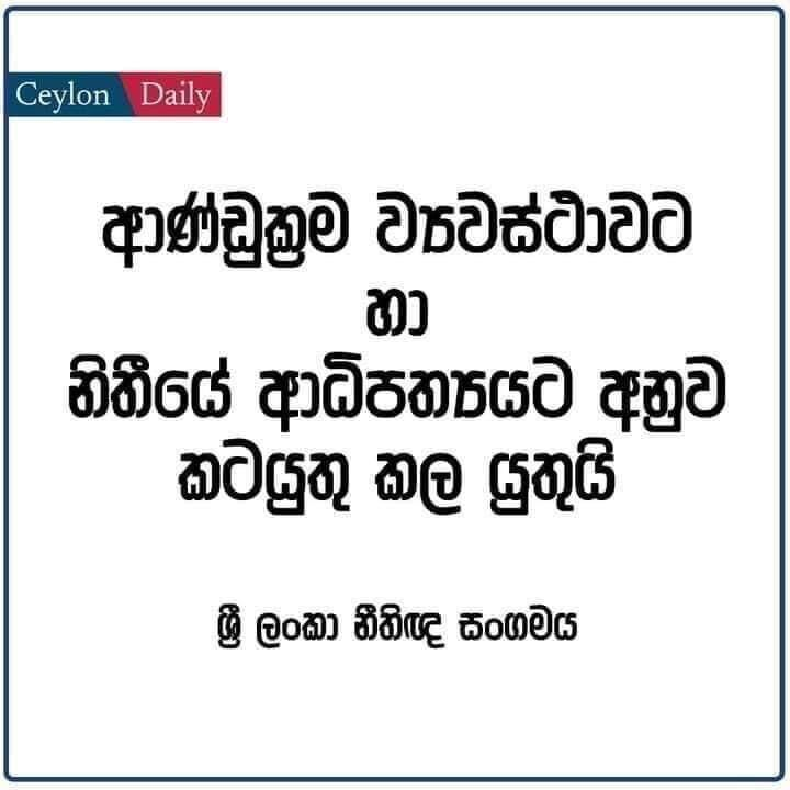 1657708743901.png