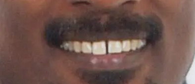 1657726688589.png