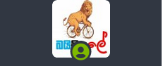 1657729522368.png